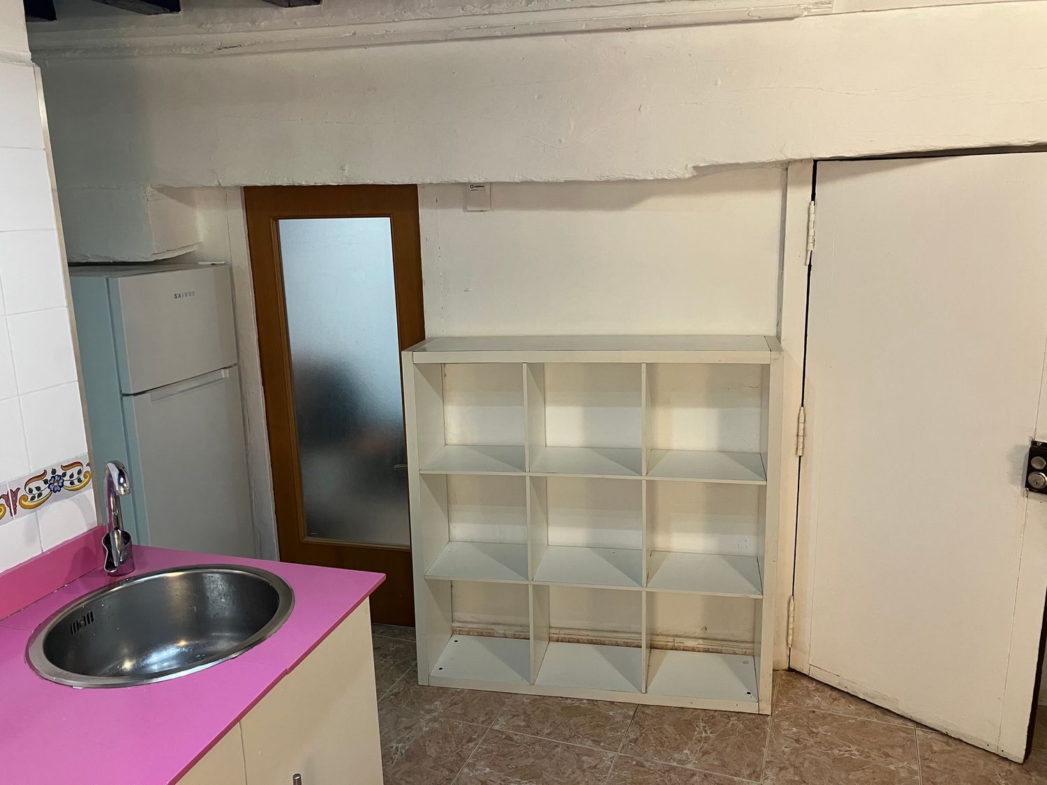 Estudio en calle de Dalt, 28 nmero - Foto 21