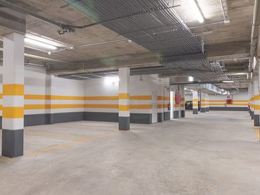 Apartamento en  Calle la Naval 185 - Foto 13