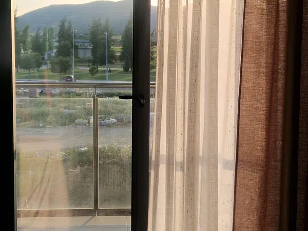 Piso en Doctor Aguilar Benítez de Lugo, 2, Noreña - Turruñuelos - Foto 19