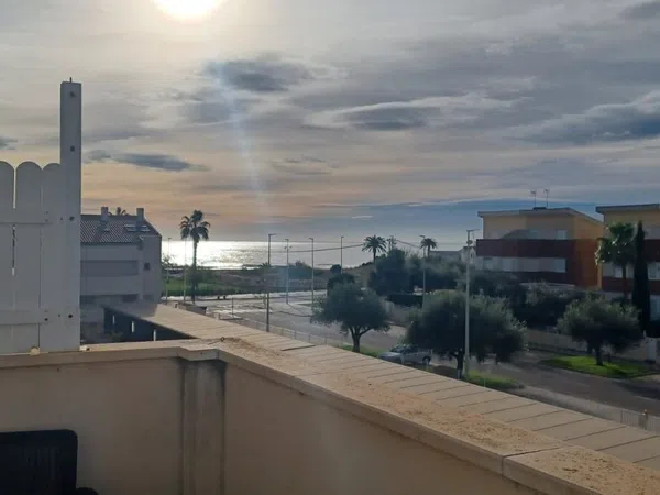 Dúplex en Avenida Mar Mediterránea, 47, Zona Papa Luna, Zona Papa Luna - Foto 16