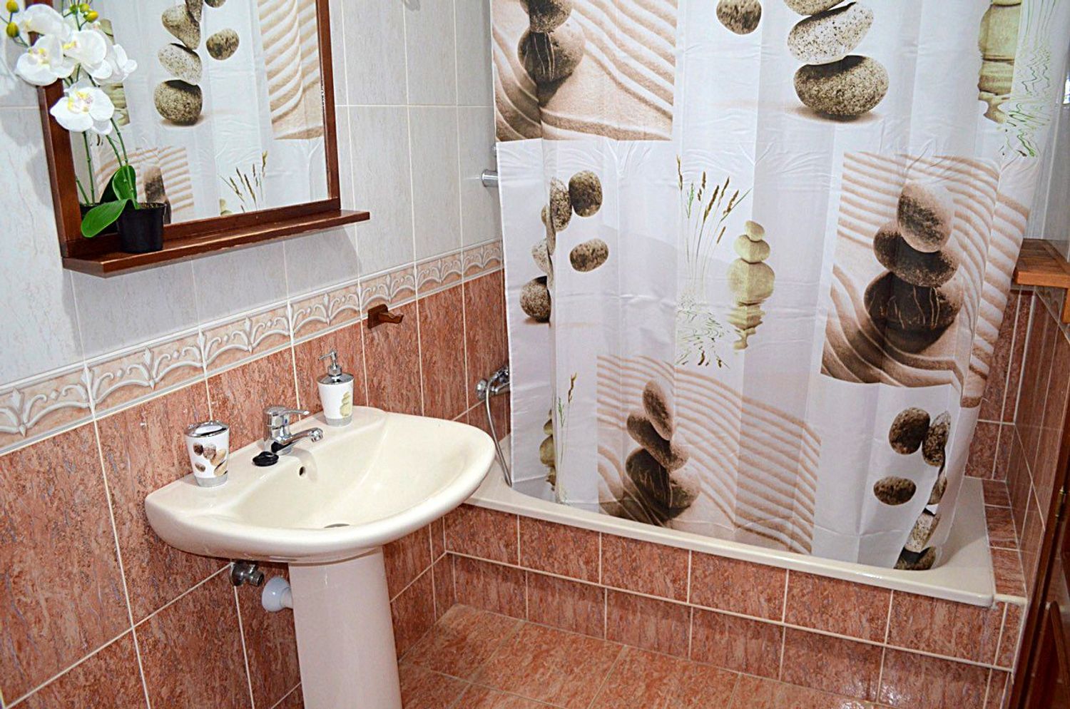 Piso en Calle Nanino Diaz Cutillas, 10, Añaza - Foto 11