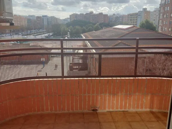 Piso en Calle del Pare Urbano - Foto 2