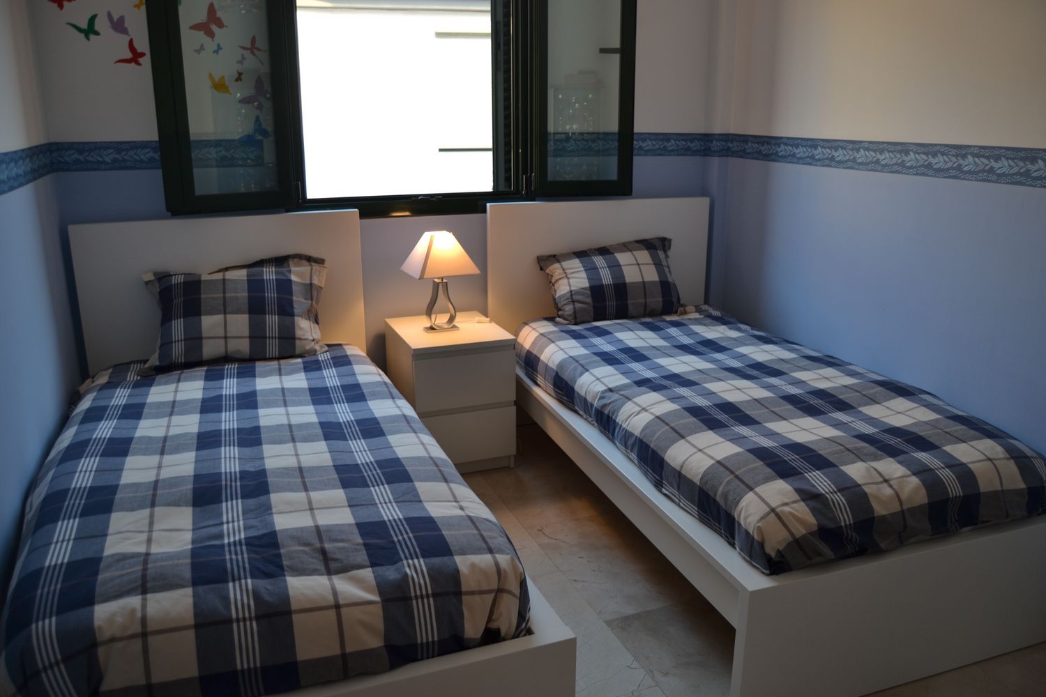 Chalet adosado en Calle Lanzarote, 11 - Foto 12
