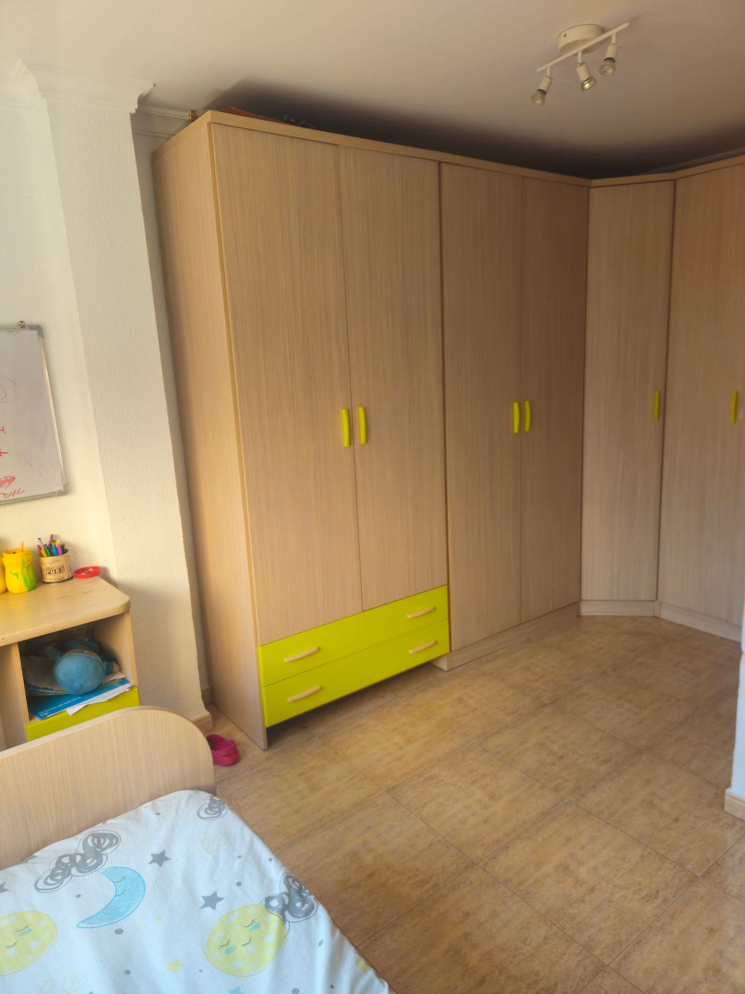 Piso en Calle Coronel Osuna, 4, Santa Cristina - San Rafael - Foto 6