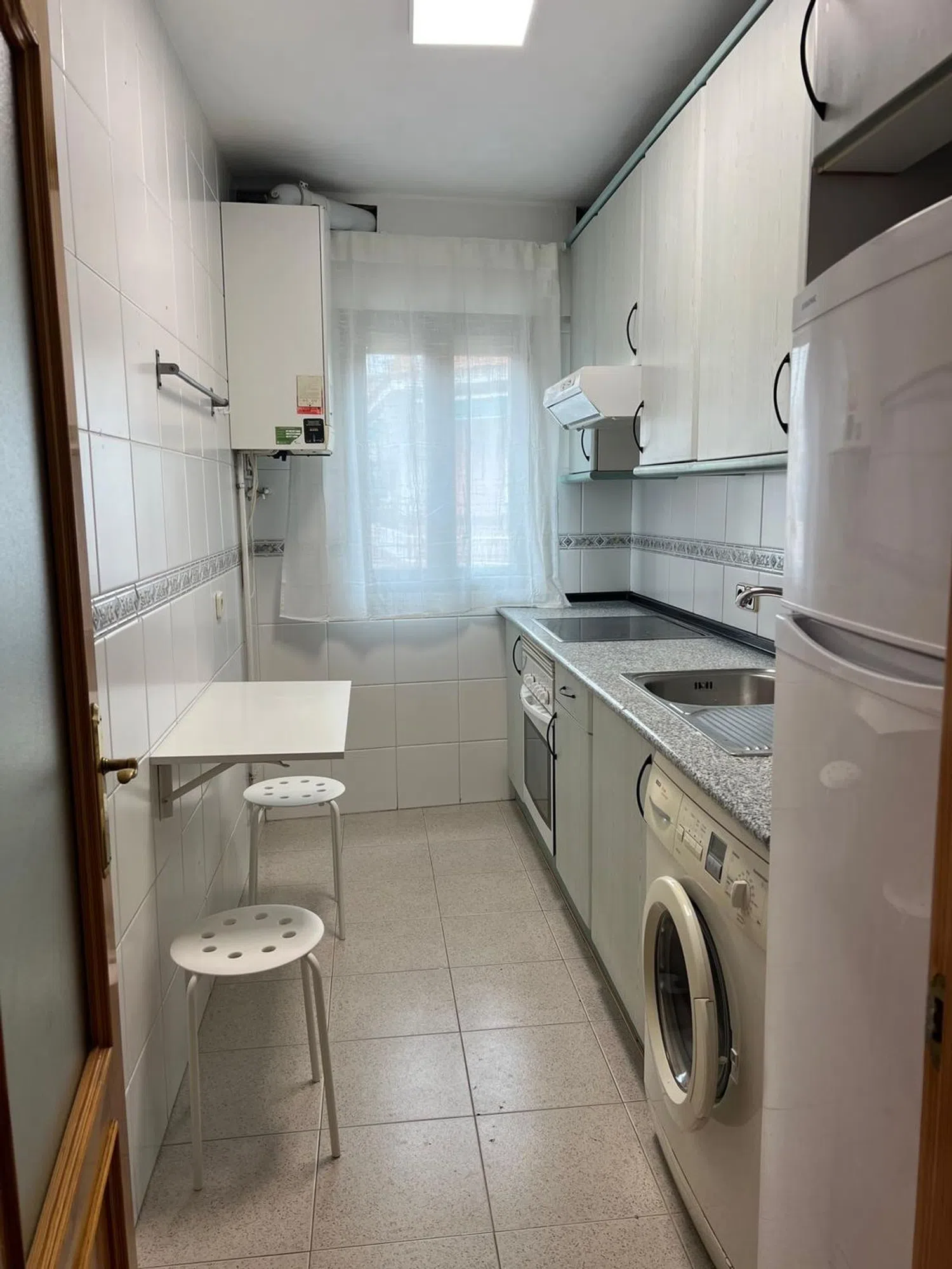 Piso en calle de Saturno, 26 - Foto 7