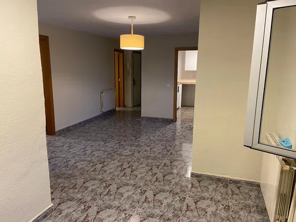 Piso en Calle de Badajoz, 26, Montserrat, Montserrat - Foto 10
