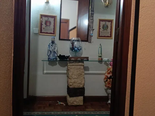 Piso en Kirikiño Etorbidea, 2 - Foto 2