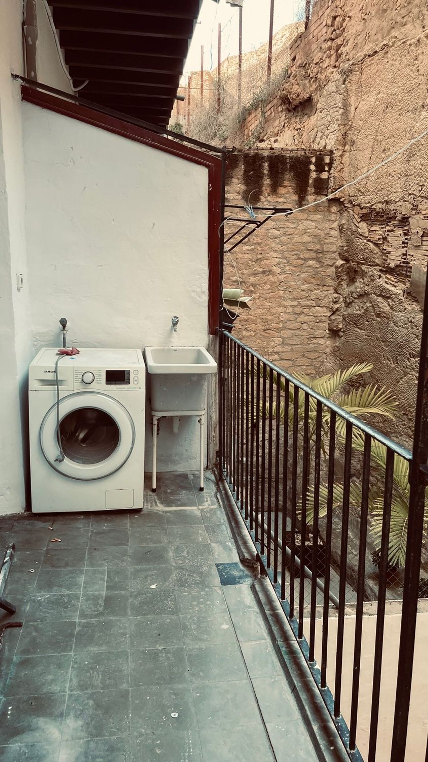 Piso en calle Virgen del Socorro, 11 - Foto 13