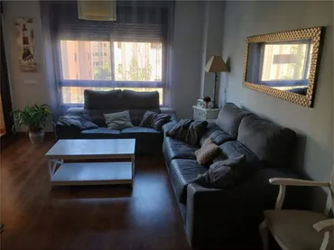 Piso en Nuevo Bulevar - Foto 3