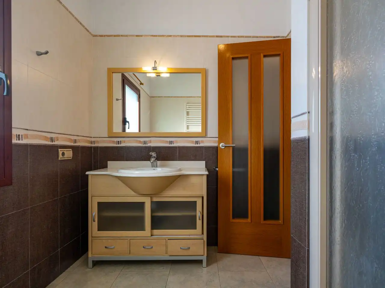 Piso en  Carrer de la Peònìa 10 - Foto 58