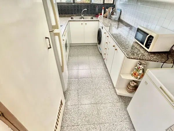 Casa independiente en calle Arán, 4 - Foto 10