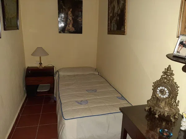 Casa terrera en Utiaca s/n - Foto 16