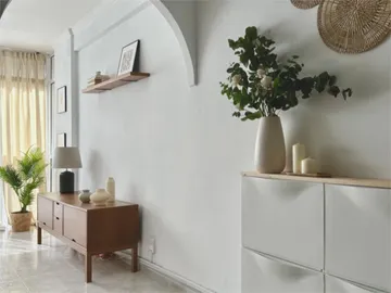 Apartamento en  Calle Al Andalus 6 - Foto 8