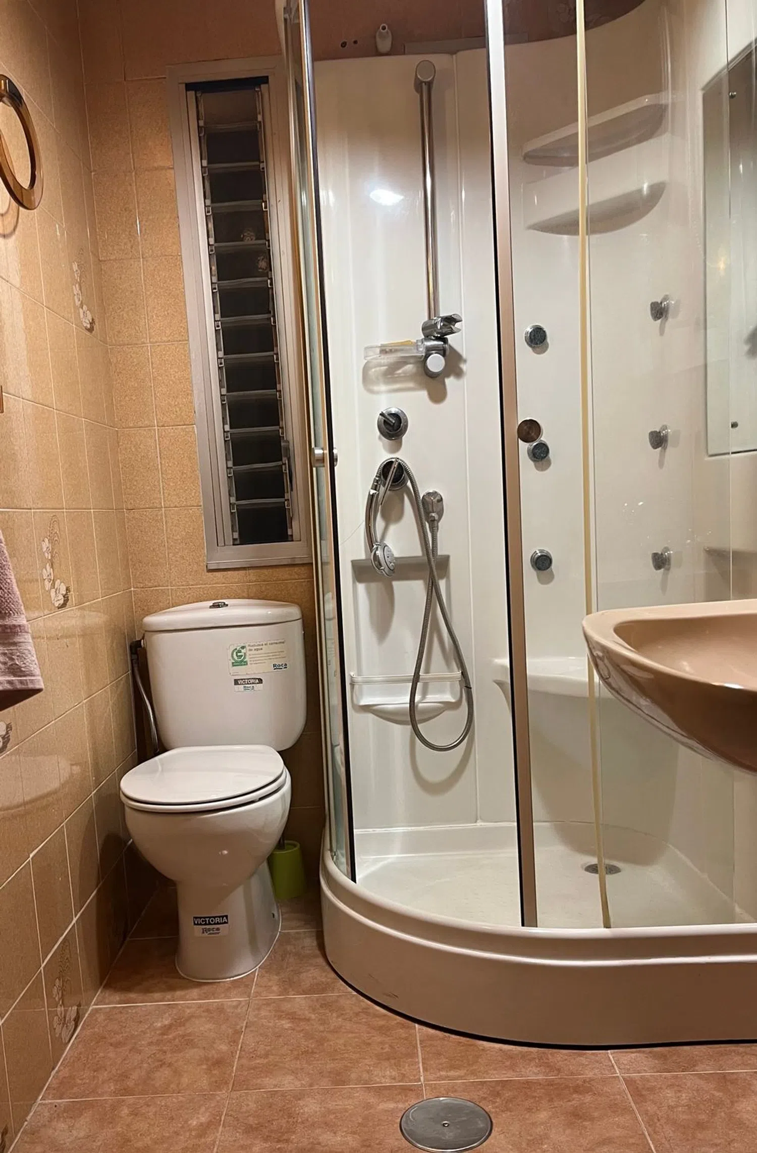 Casa independiente en Urb. bonanza Bonanza - Foto 25