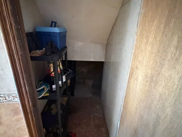 Casa de pueblo en La zorera de porcio, 1 - Foto 10