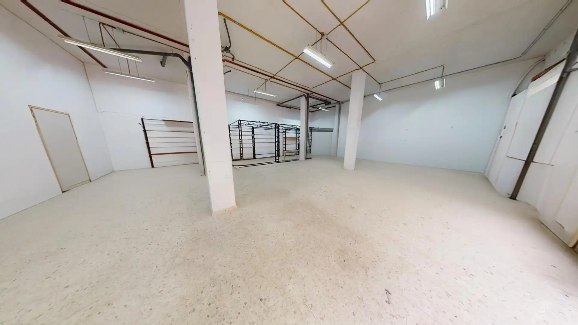 Local comercial en  Calle Cuenca - Foto 6
