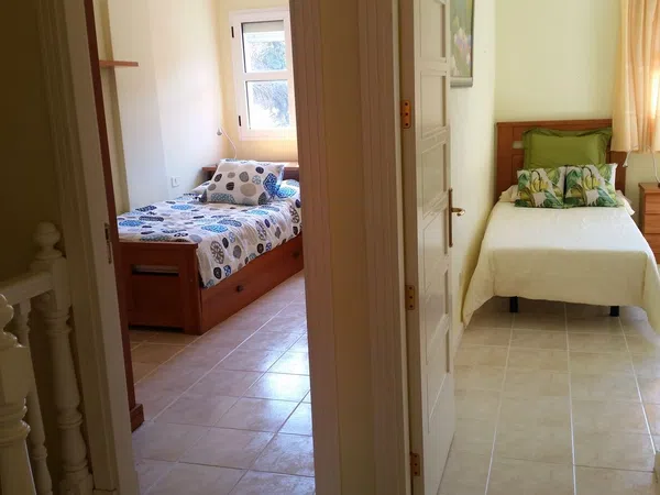 Dúplex en calle Concejal García Feo, 8 - Foto 21