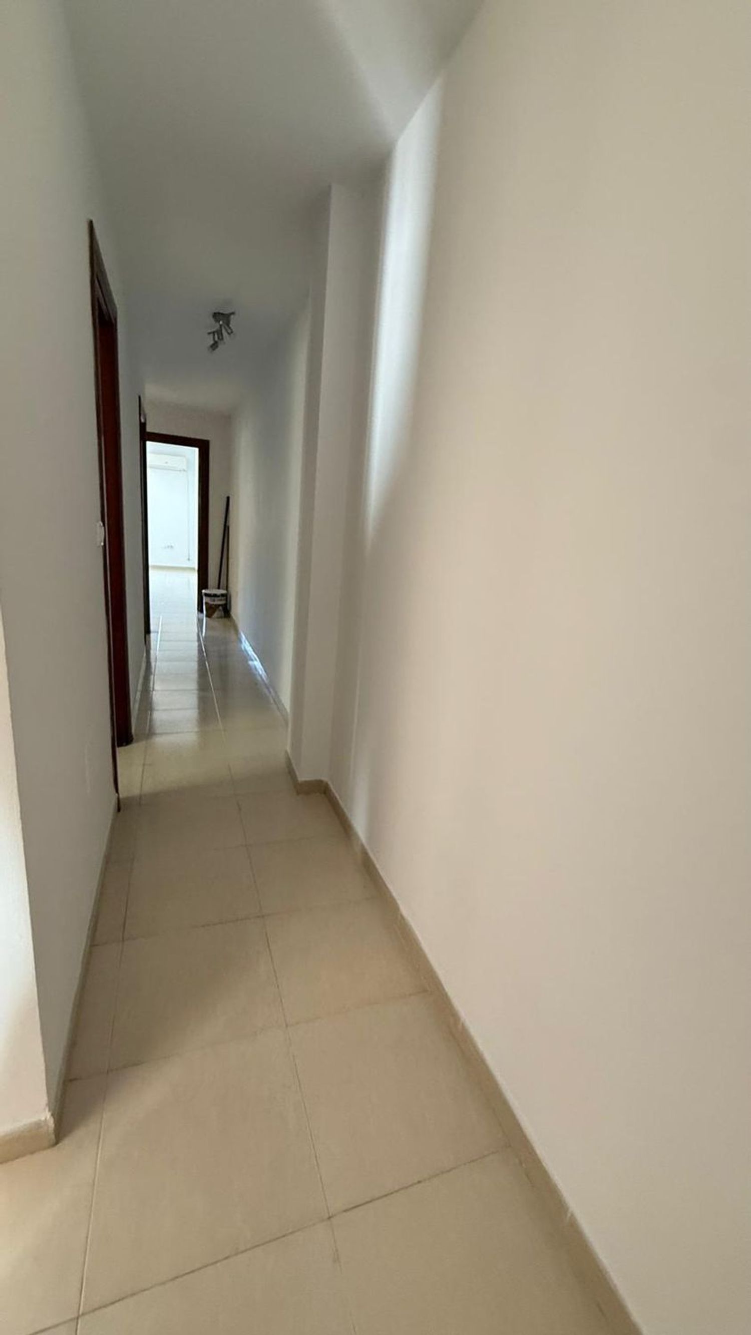 Piso en Paseo de Frascuelo, 5 - Foto 11