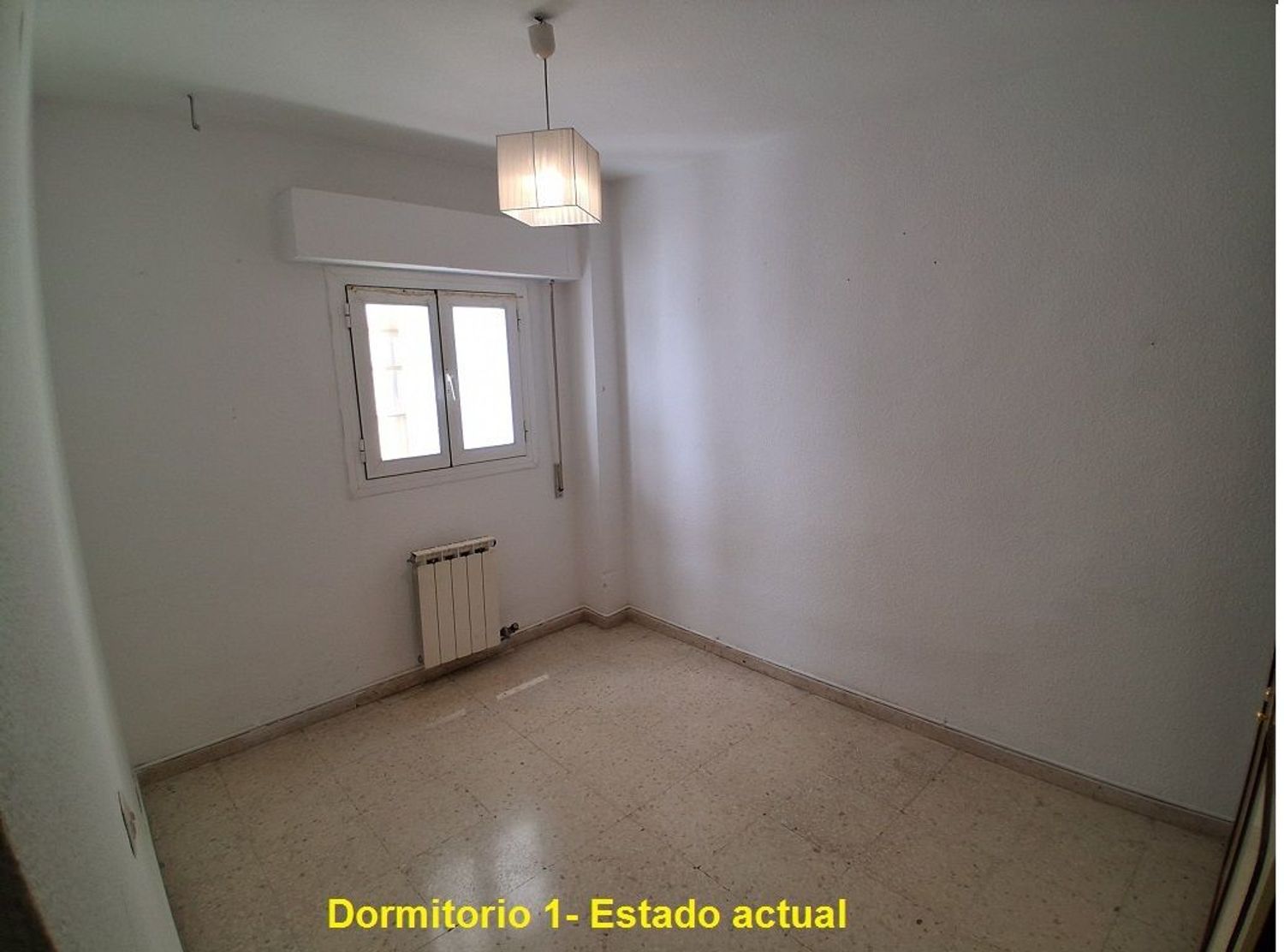 Piso en Calle Arabial, 117, Ronda - Arabial - Foto 6