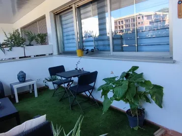 Piso en  Carrer Ribera Baixa 211 - Foto 6