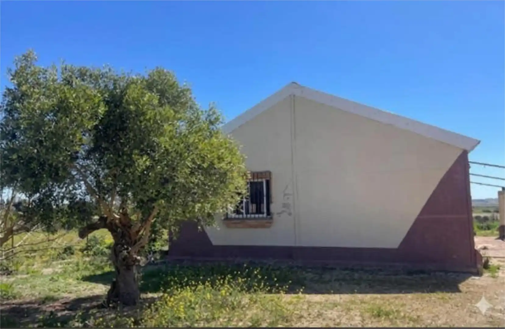 Piso en SE VENDE FINCA - Foto 3