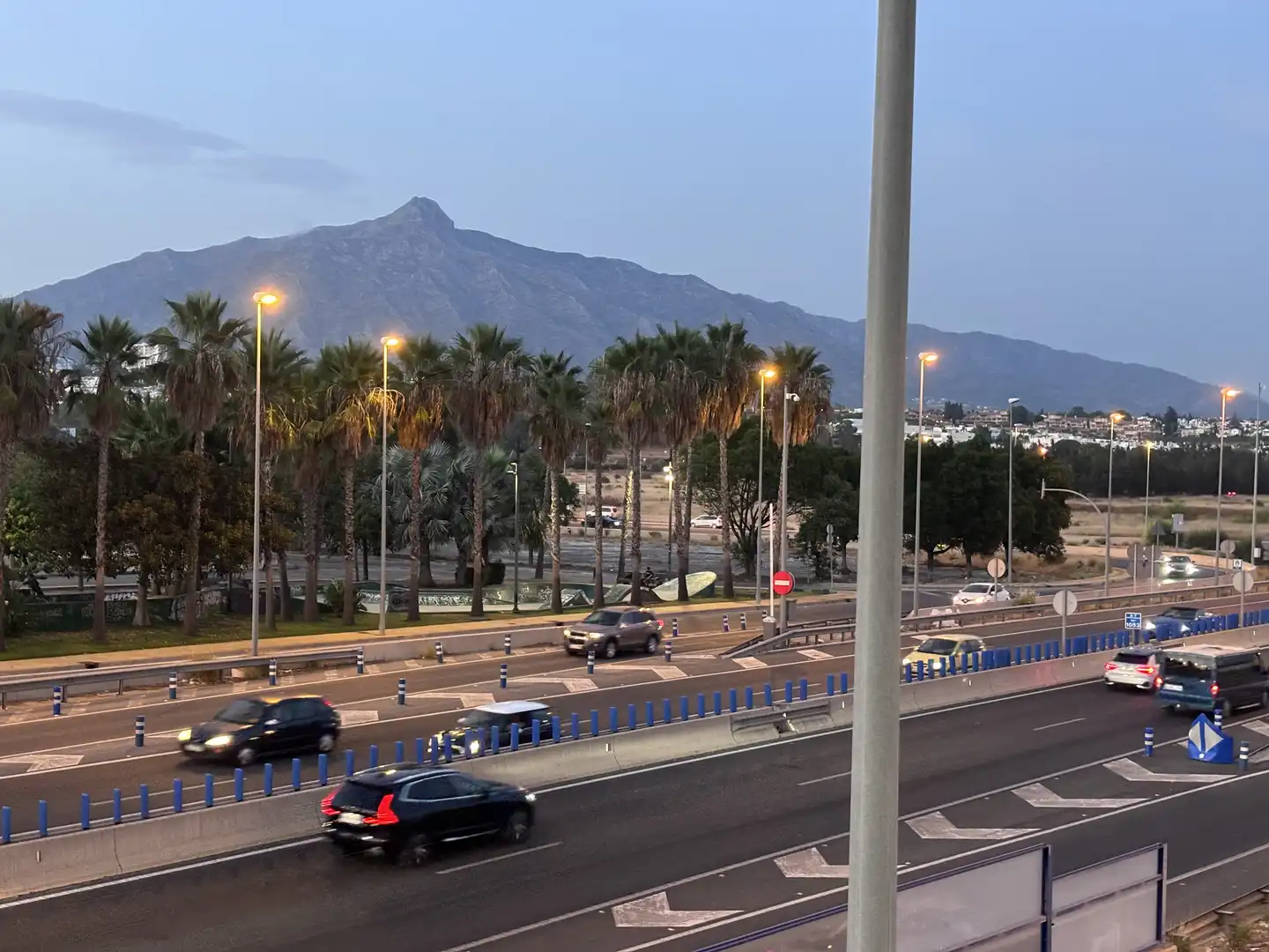 Apartamento en  Calle Bahía 8 - Foto 9