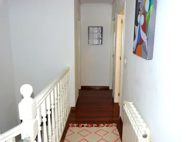 Piso en  Urbanización Rìa del Pas 31 - Foto 10