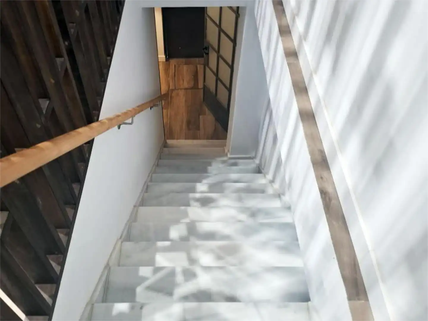 Dúplex en  Calle Évora 7 - Foto 6