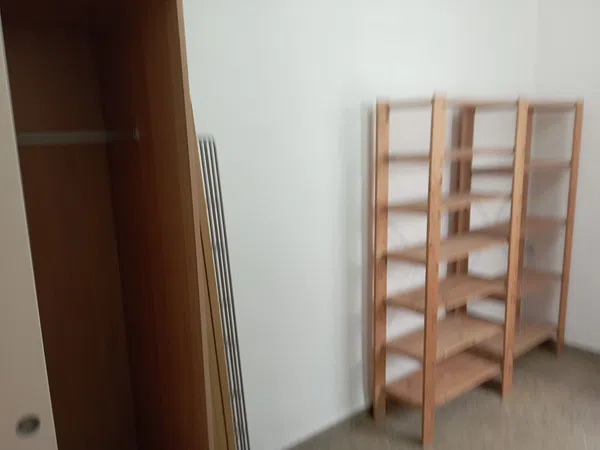 Piso en Avenida de Burgos, 3, La Victoria, La Victoria - Foto 20