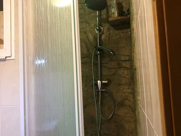 Piso en Calle Arquitecto Rodríguez, 37, Els Orriols - Foto 6