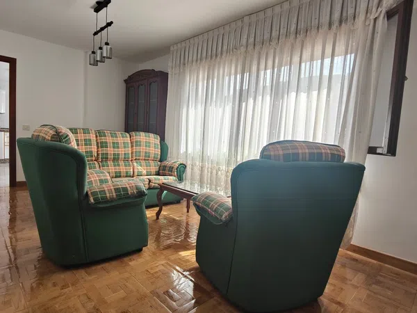 Dúplex en Avenida Leitariegos, 8 - Foto 10