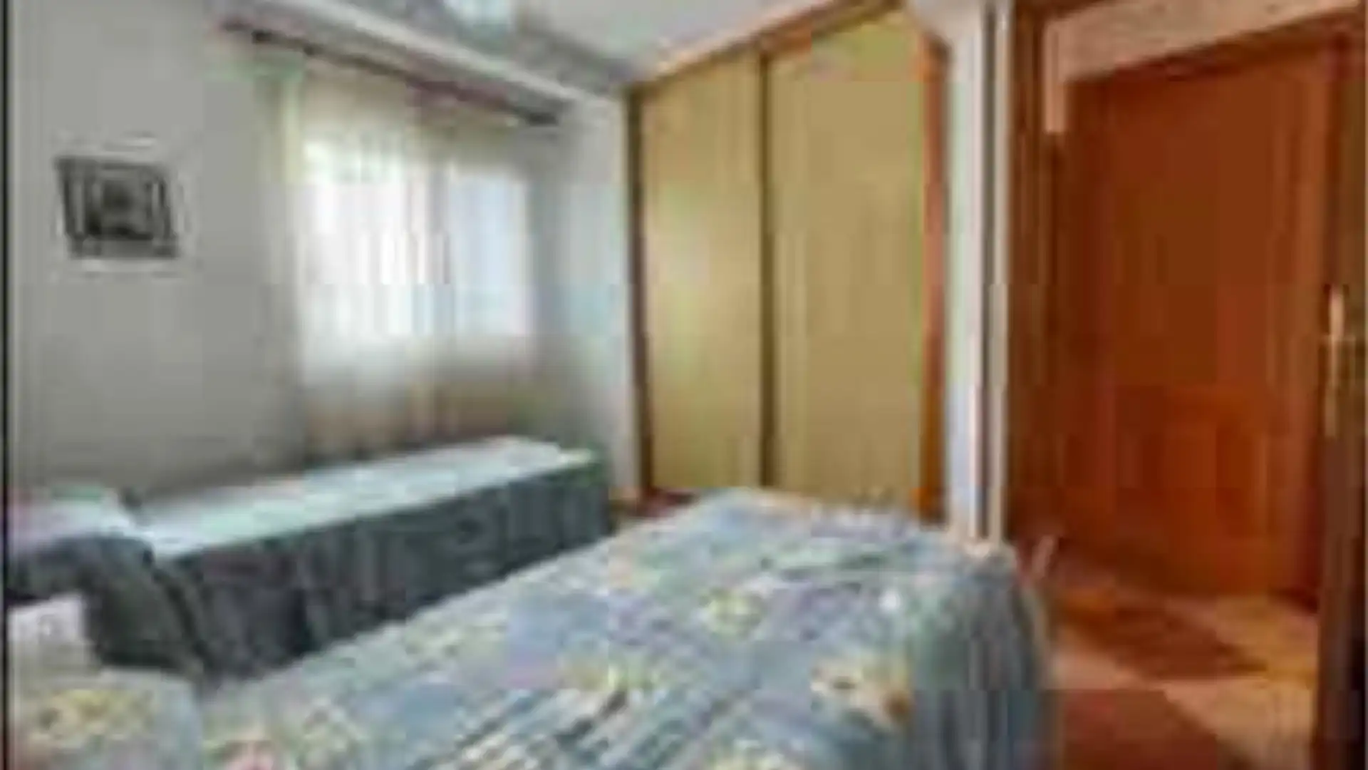 Ático en playa de levante - Foto 2