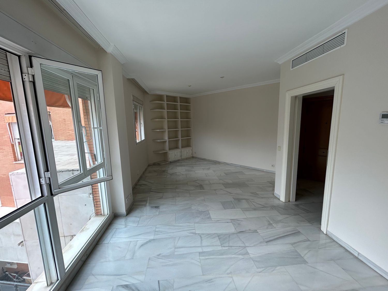 Piso en calle cardenal bueno monreal, 33 - Foto 18