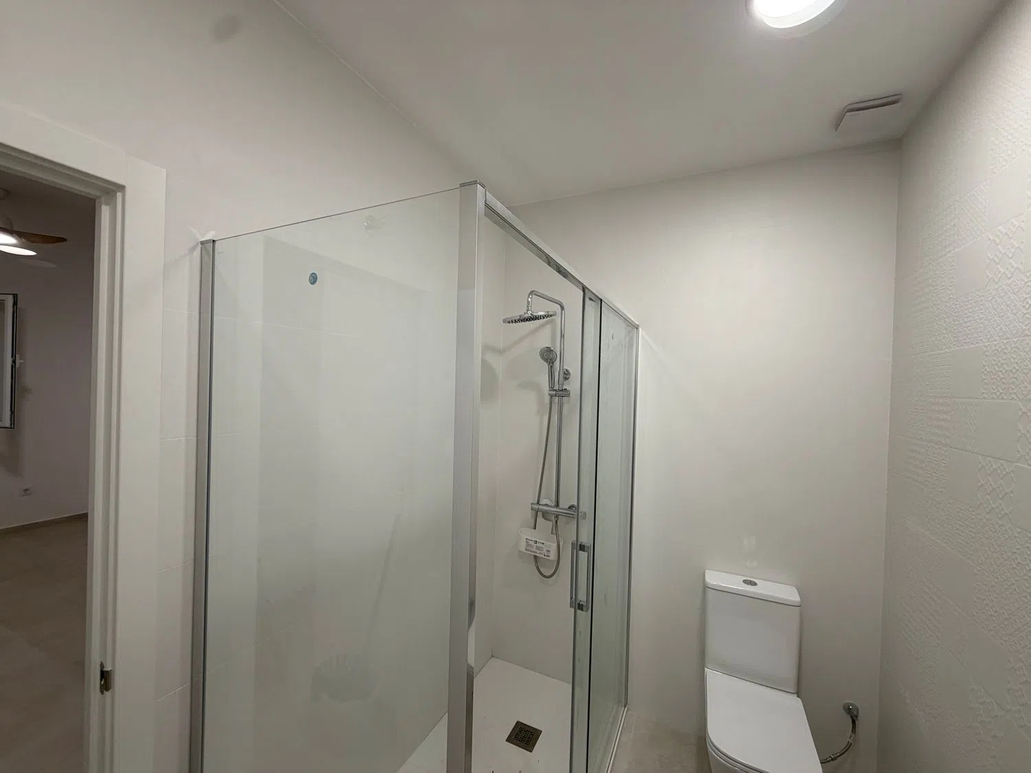 Piso en ronda de los Tejares, 11 - Foto 18