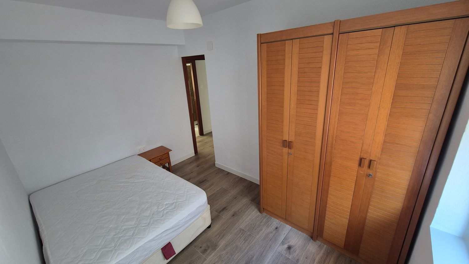 Piso en calle Agustina de Aragón, 14 - Foto 8