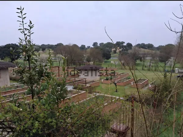 Piso en Casco Antiguo - Foto 23