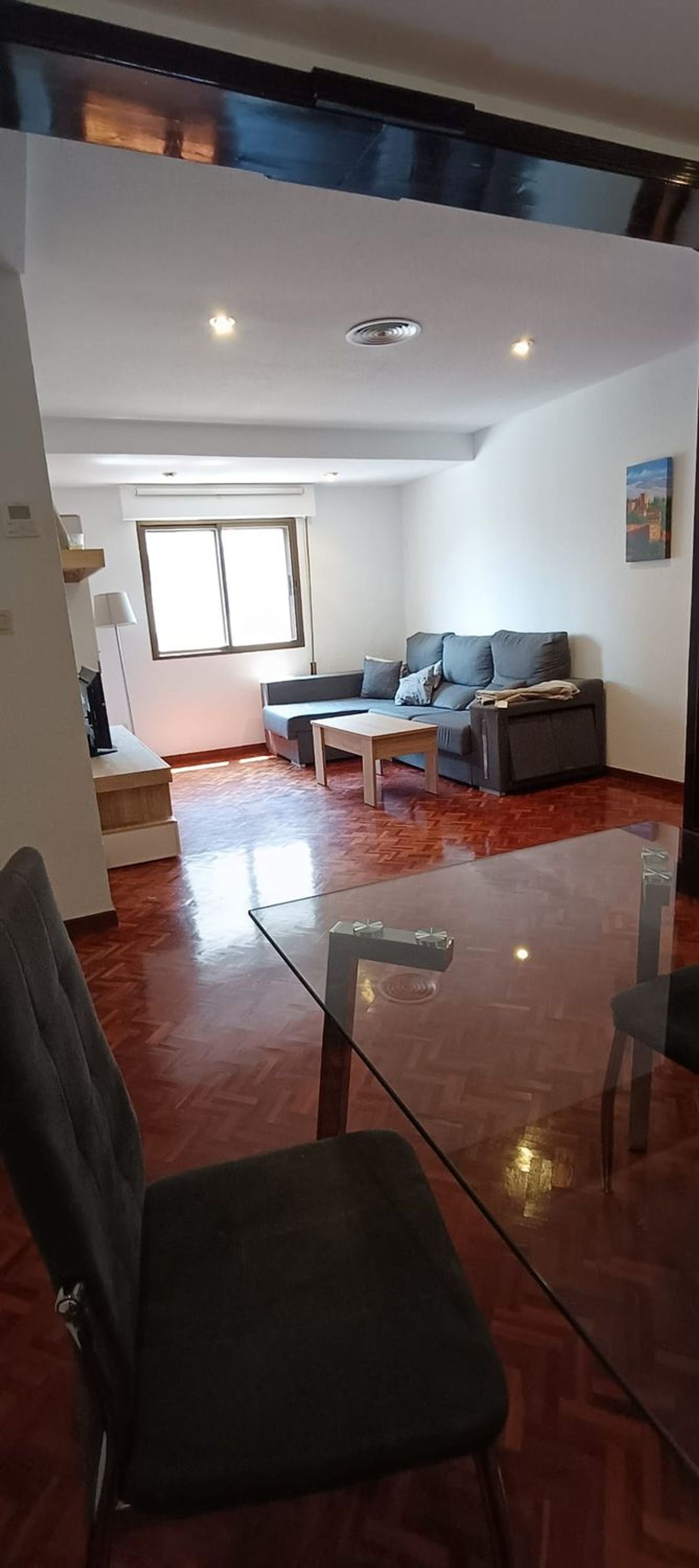 Piso en Figares, Figares - Foto 14