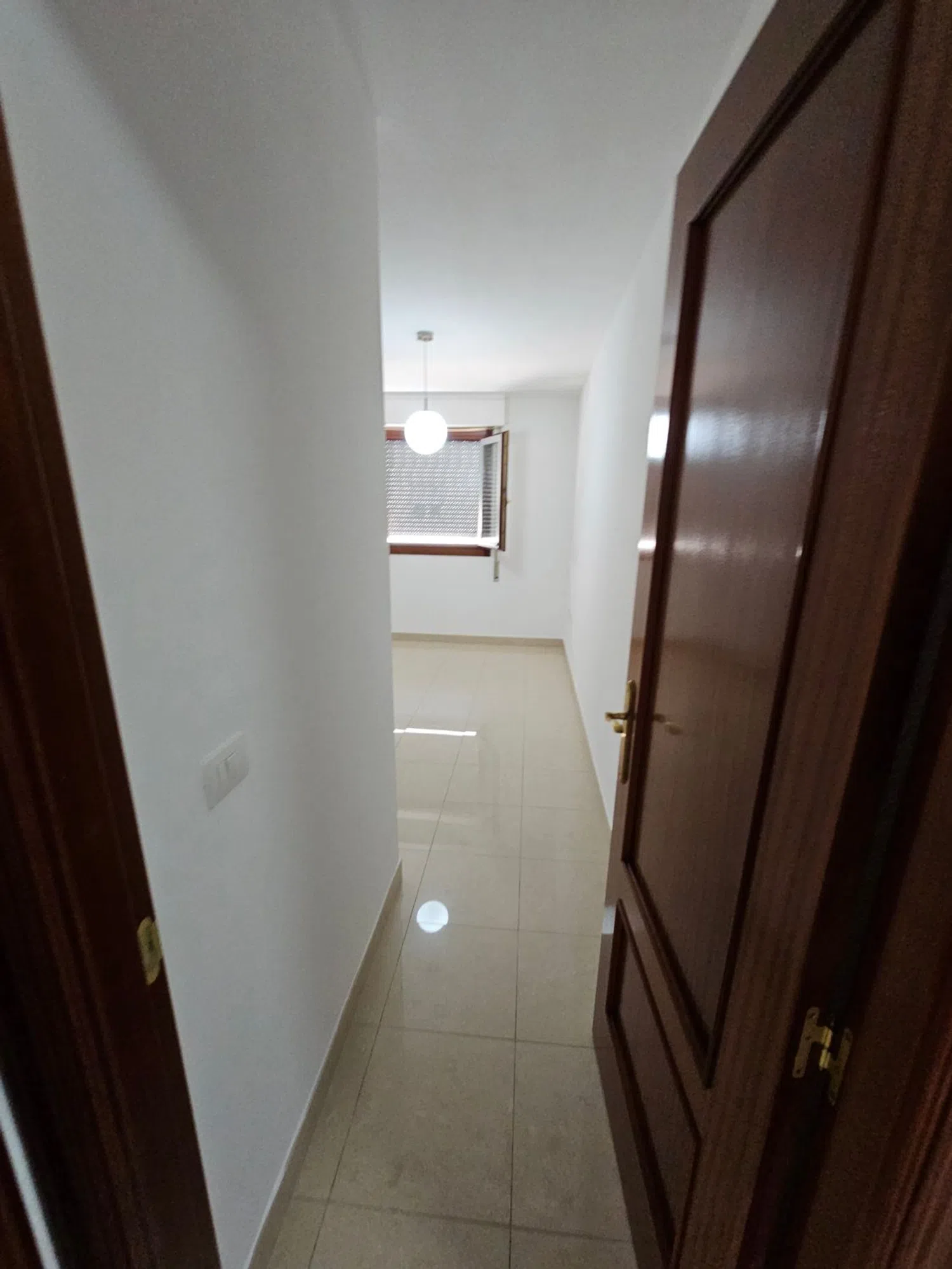 Piso en avenida Tres de Mayo, 71 - Foto 21