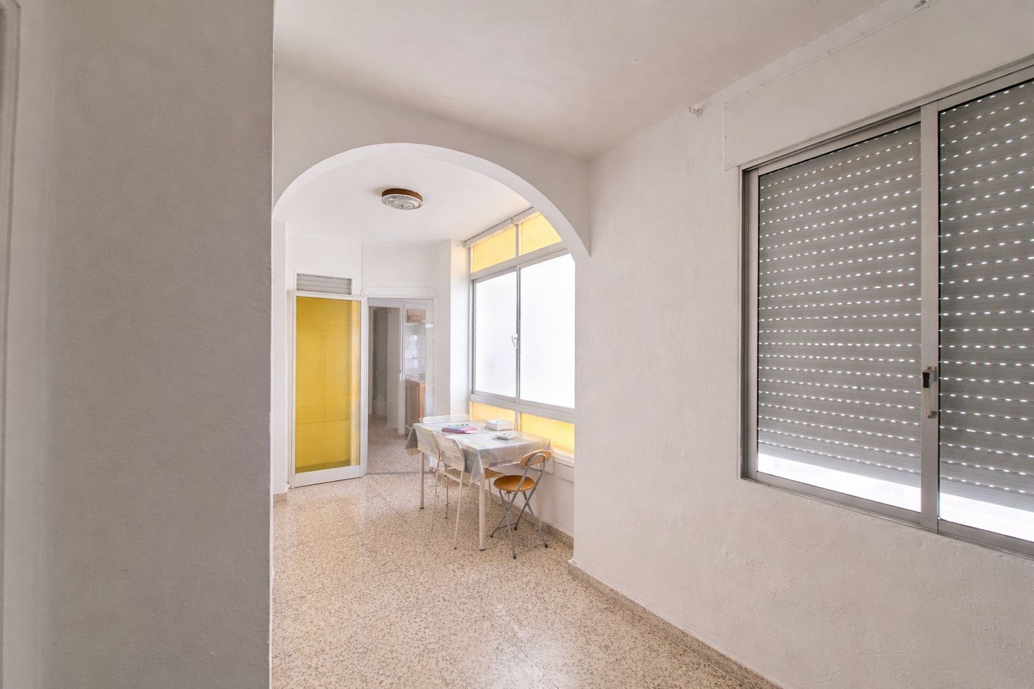 Piso en Avenida Cayetano del Toro, 3, Zona Laguna, Zona Laguna - Foto 11