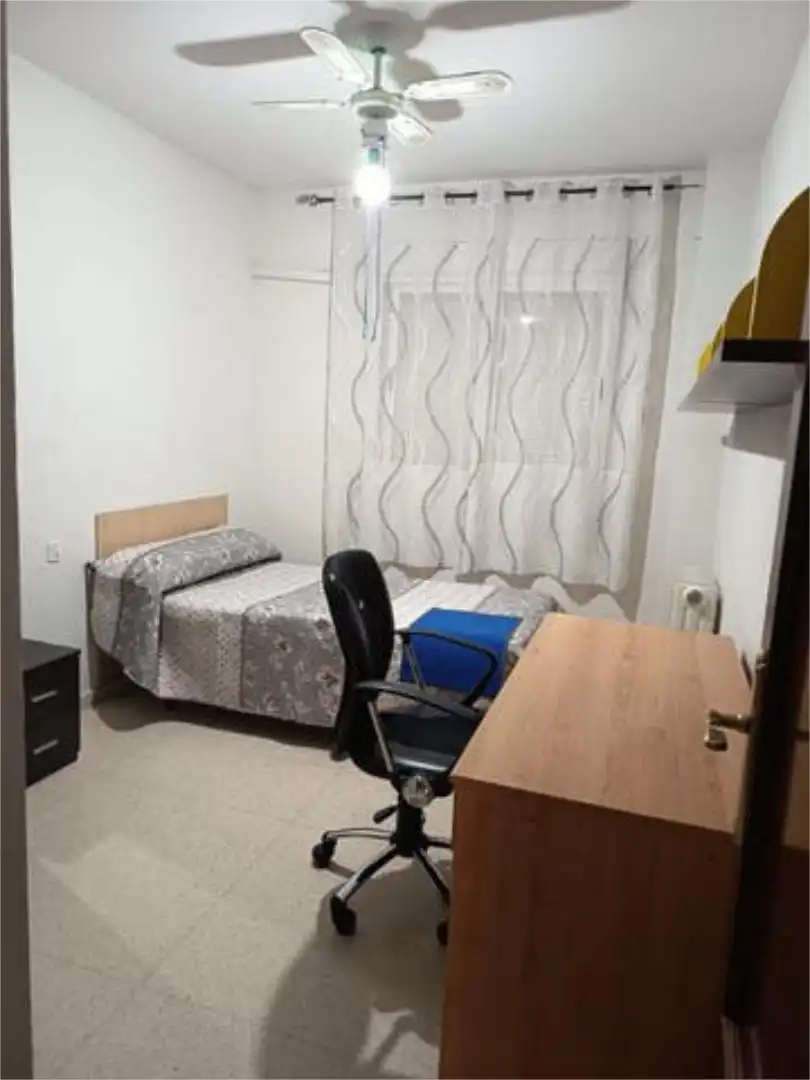 Piso en Alcampo - Foto 6