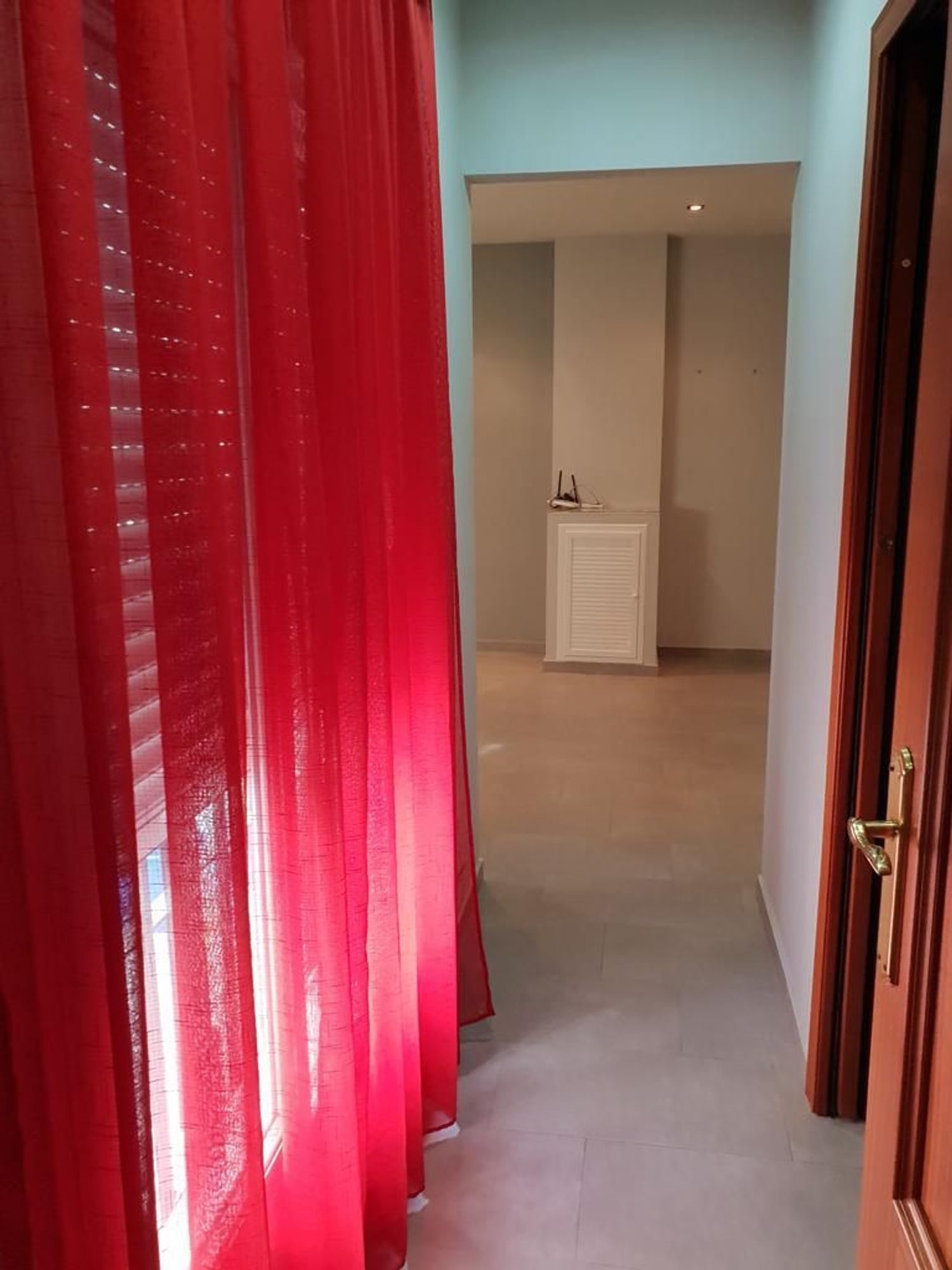 Chalet adosado en Calle Lora de Estepa, 16, Palmete-Padre Pío-Hacienda San Antonio - Foto 22