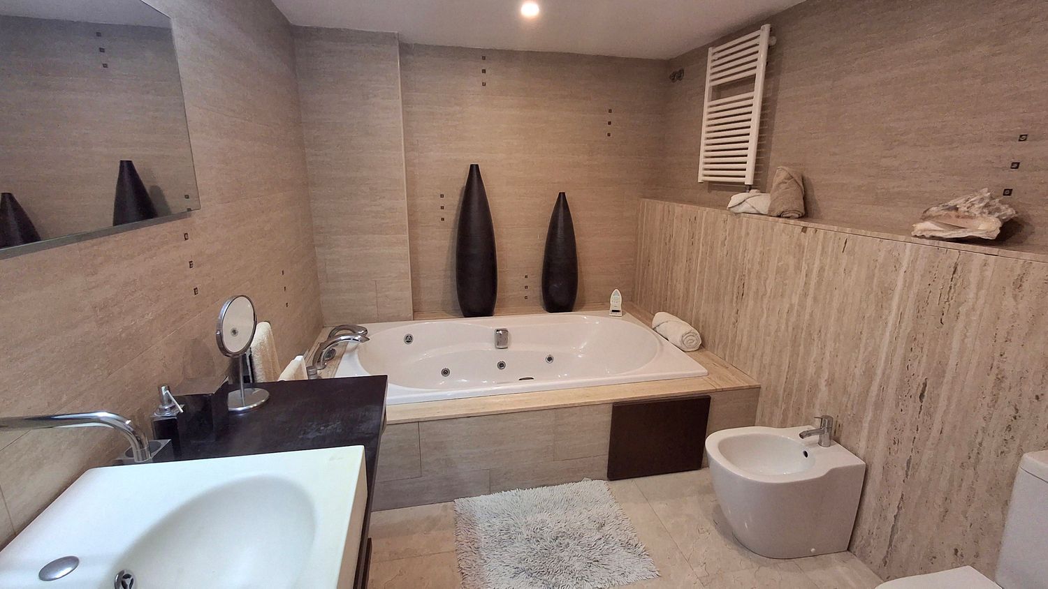 Dúplex en Calle de Sant Antoni, 238 - Foto 14