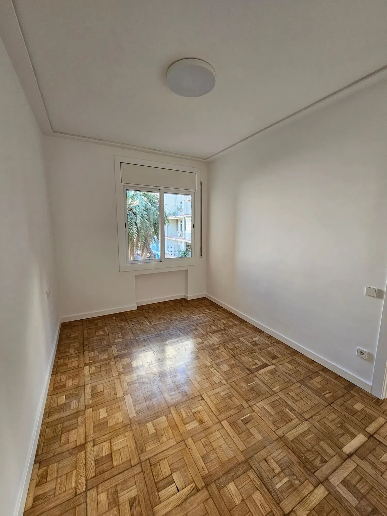 Piso en calle de Pau Claris, 70 - Foto 13