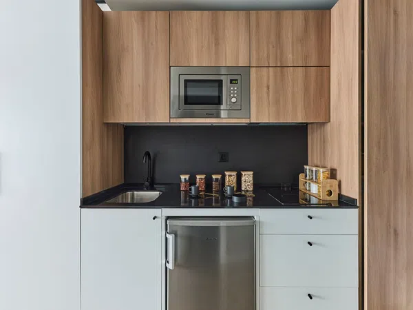 Estudio en Avenida de los Pirineos, 33, Pol. Industrial sur, Pol. Industrial sur - Foto 8
