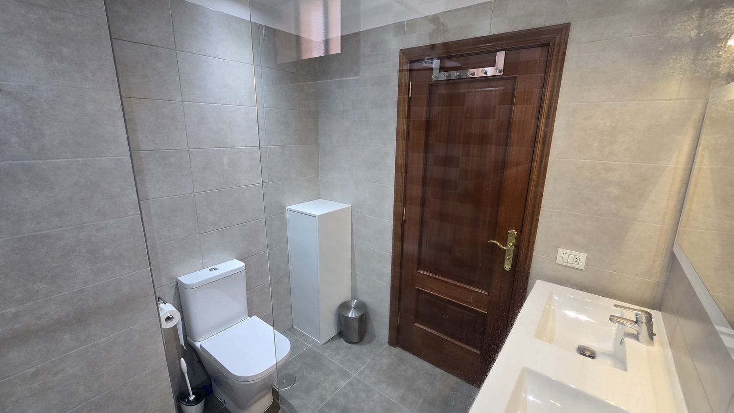 Piso en calle Pizarro, 20 - Foto 28