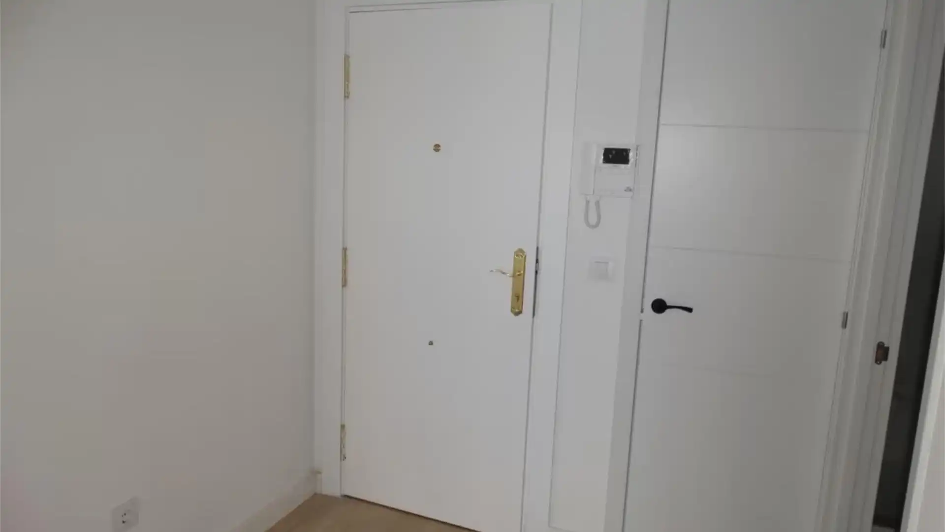 Piso en  Plaza Moreno 9 - Foto 2