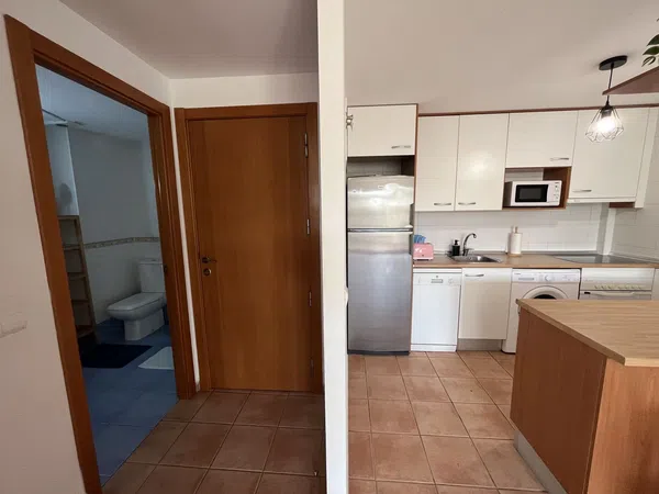 Piso en Avenida Adeje 300, 17, Playa Paraíso, Playa Paraíso - Foto 18