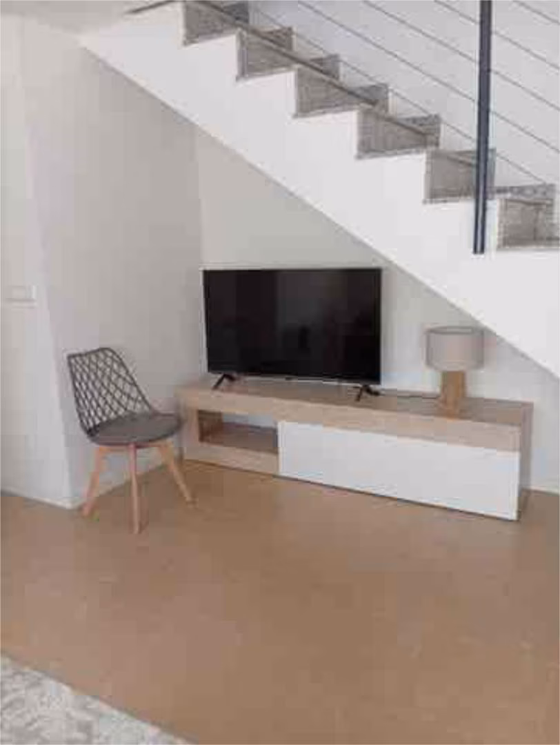 Piso en Sangonera la Verde - Foto 5