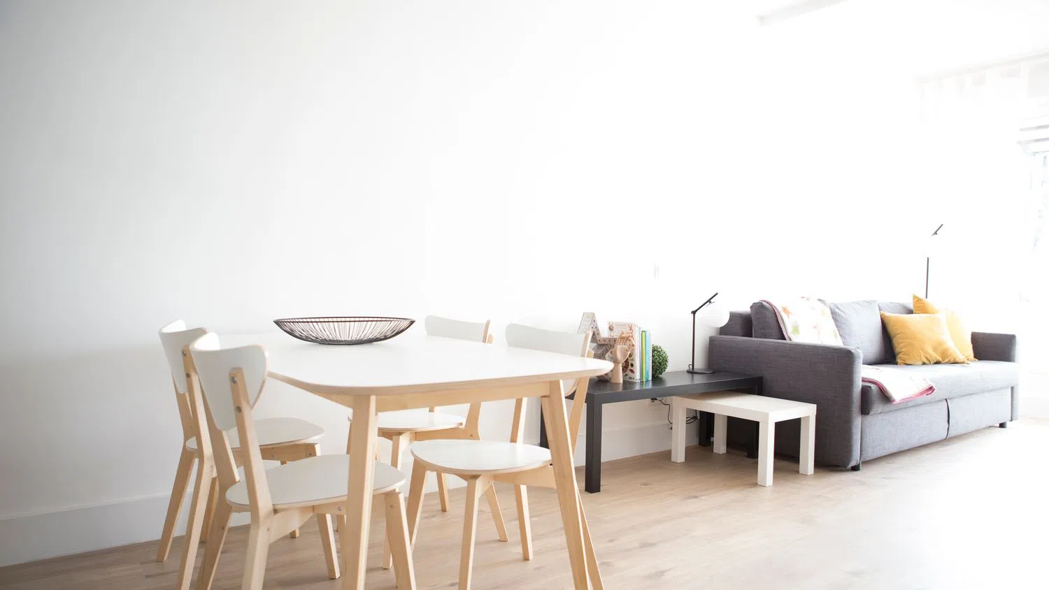 Ático en paseo Imperial, 29 - Foto 2