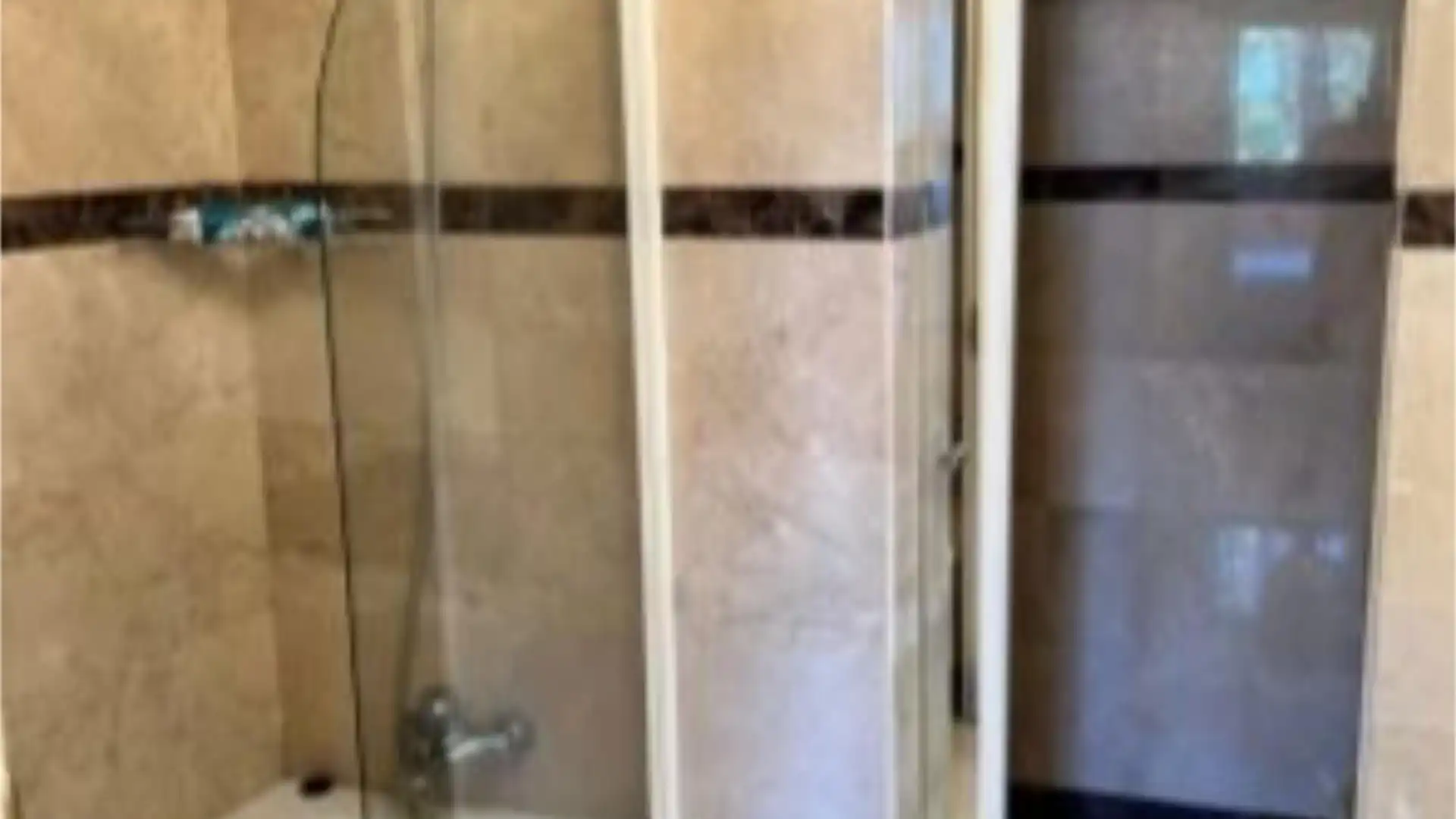 Piso en  Calle Juan Alameda 1 - Foto 2